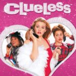 Clueless (1995)